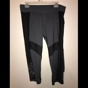 Women’s leggings